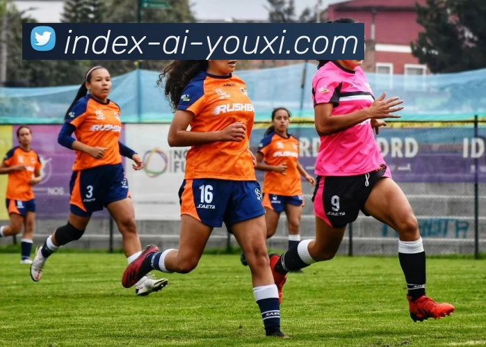 爱游戏平台生态图