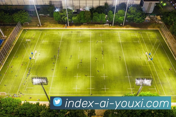 爱游戏APP 封面图