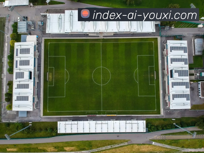 数据防护可视化